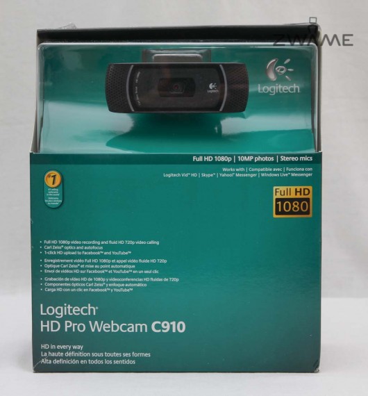 LogitechC910-1-530x570.jpg