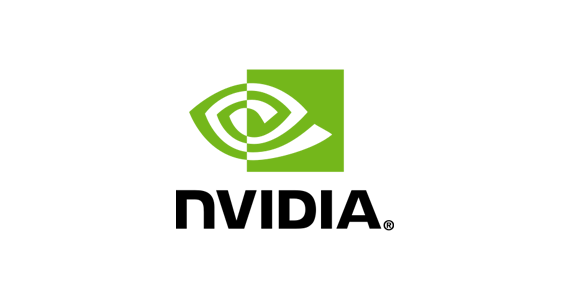 Nvidia_logo570x300