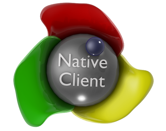 Native Client