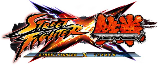 Jogo Street Fighter x Tekken - PS3 - Comprar Jogos