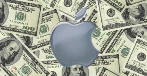 how-much-money-apple-makes-0