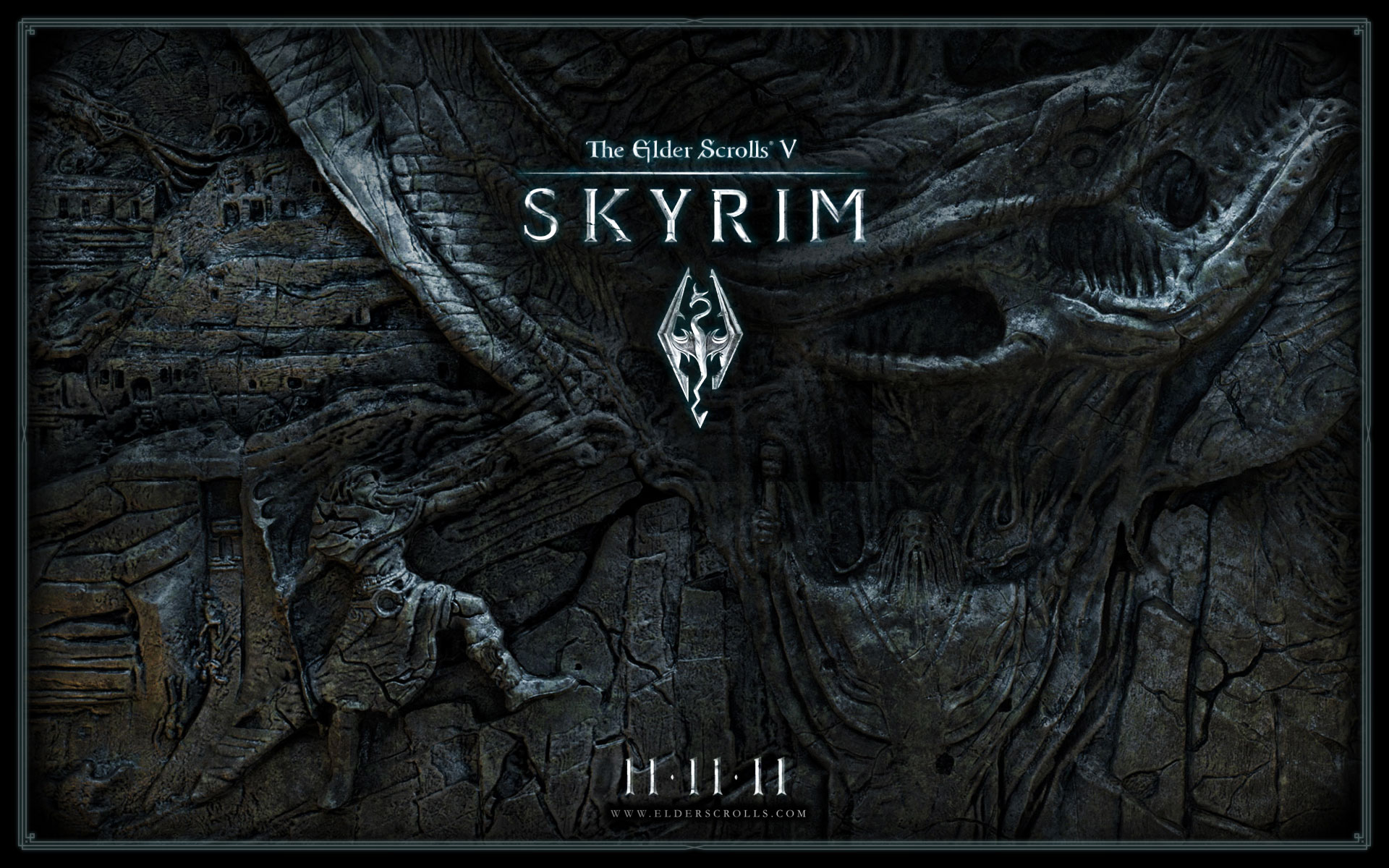 elder-scrolls-skyrim.jpg