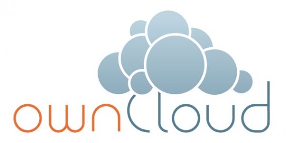 owncloud-logo-570x285.jpg