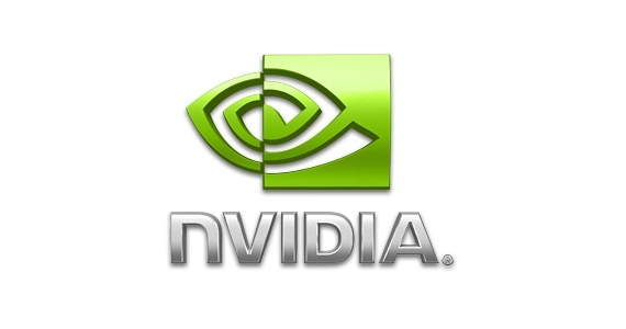 NVIDIA DRIVERS BETA 304.79