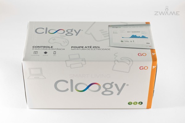cloogy-1