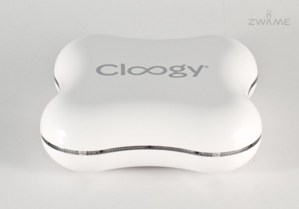 cloogy-20