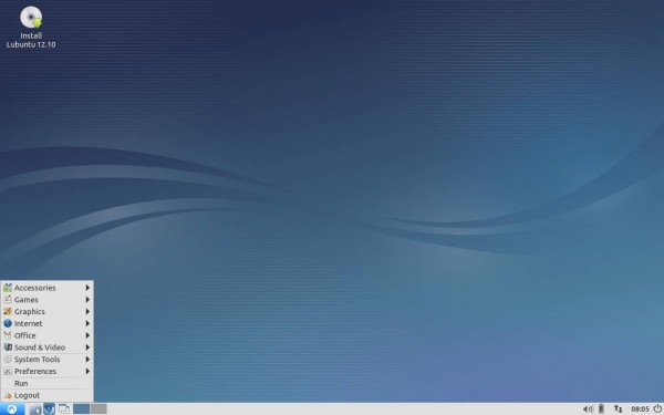 linux-screenshot-lubuntu