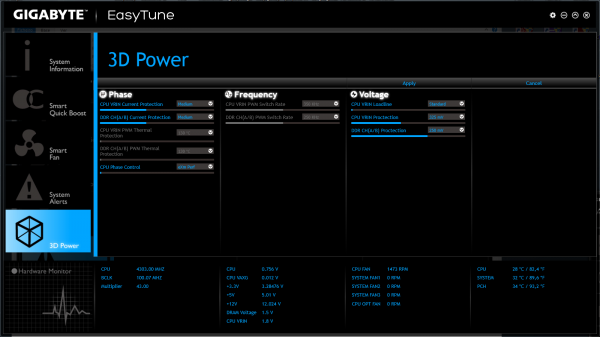 Easy_Tune_3DPower