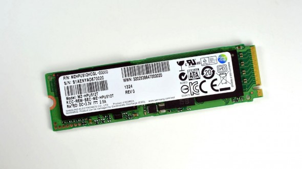 Samsung_PCIe_SSD