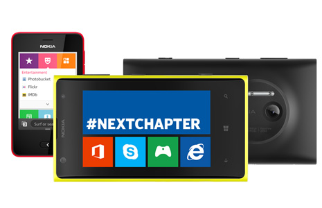 MS+Nokia_nextchapter