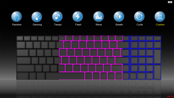 teclado1