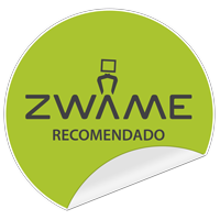 recomendado_zwame