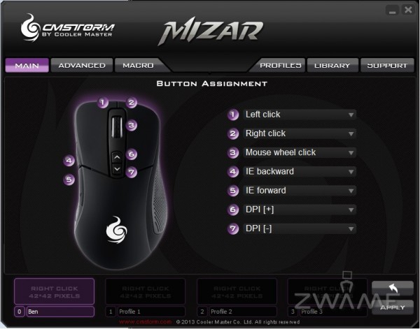 Mizar_Firmware1
