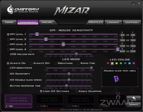 Mizar_Firmware2