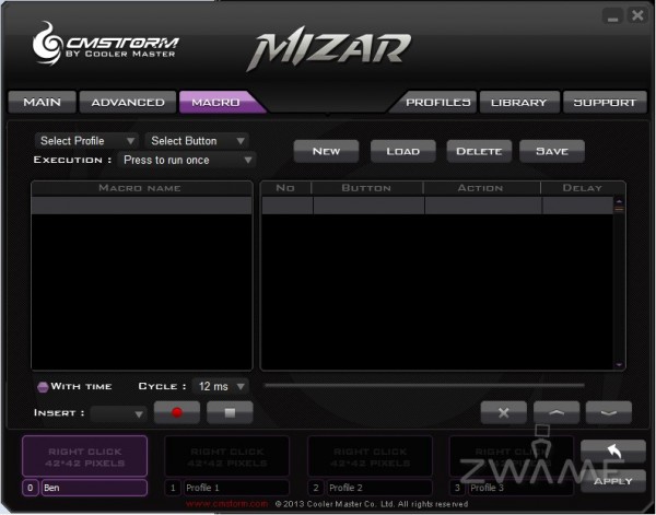 Mizar_Firmware3