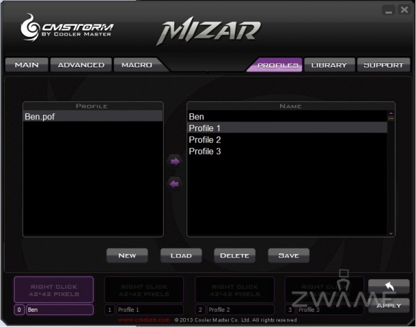 Mizar_Firmware4
