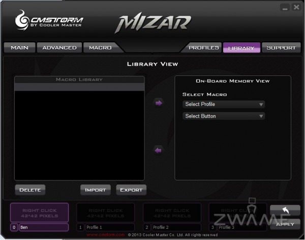 Mizar_Firmware5