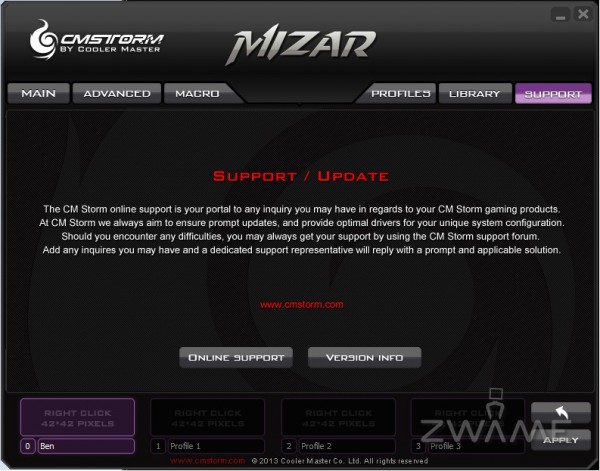 Mizar_Firmware6