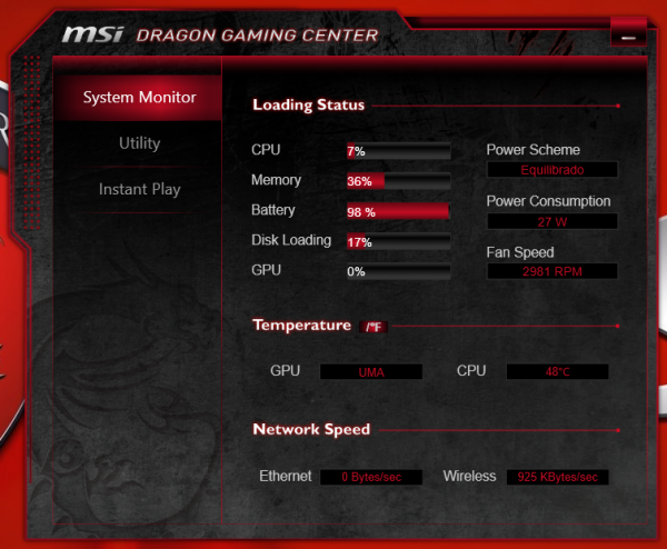 Dragon_Gaming_Centre