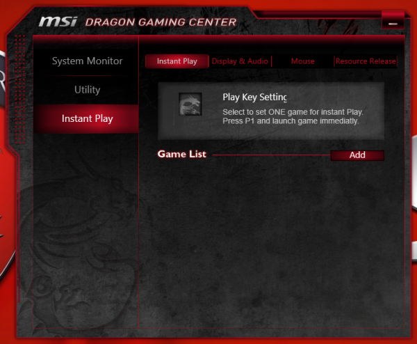 Dragon_Gaming_Centre_Instant_Play