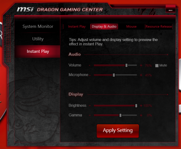 Dragon_Gaming_Centre_Instant_Play_1