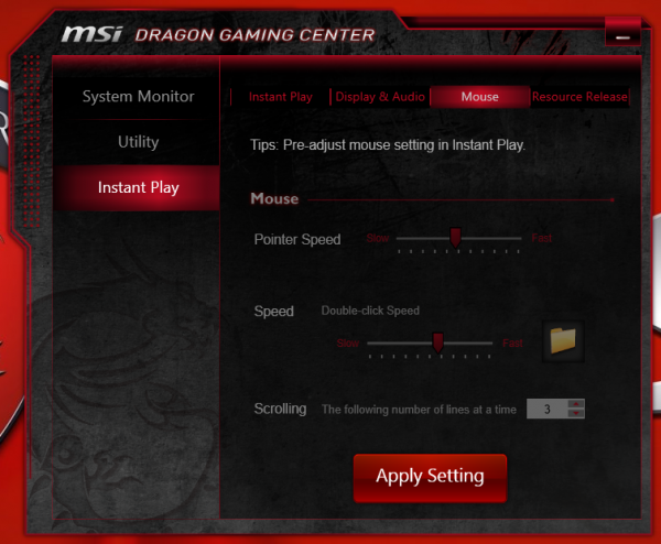 Dragon_Gaming_Centre_Instant_Play_2