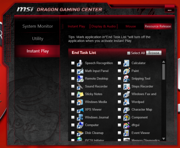 Dragon_Gaming_Centre_Instant_Play_3
