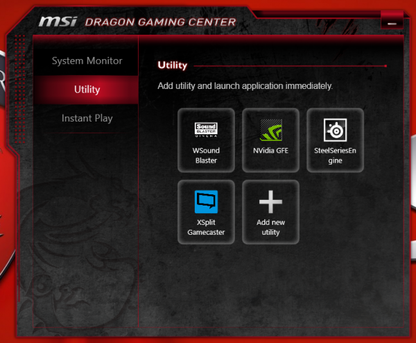 Dragon_Gaming_Centre_Utility