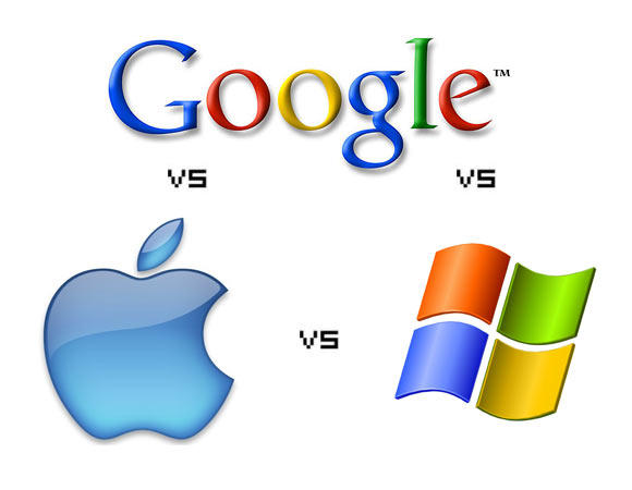 Google-vs-Apple-vs-Microsoft-Picture