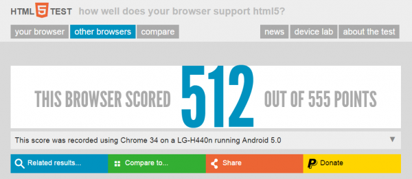 HTML5test-lg
