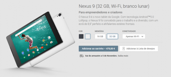Nexus_9_16GB_Google_Play