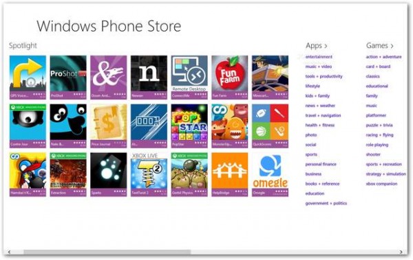 Windows-Phone-Store_3