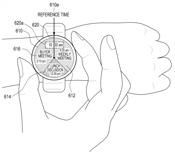 samsung-watch-patent-660x587