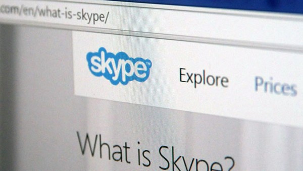 skype-for-web-2014-11-14-02