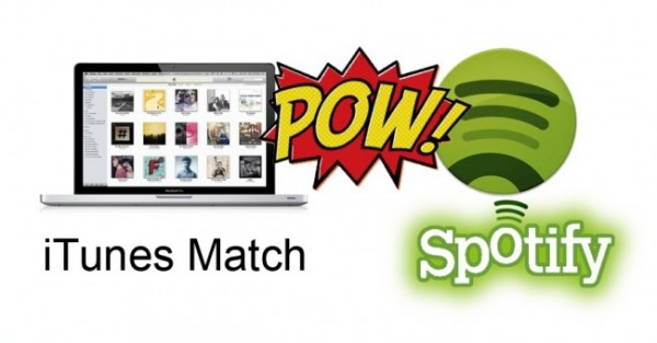 spotify-vs-iTunes-Match-650x340
