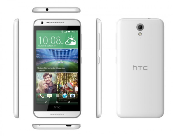 HTC-Desire-620_6V_MarbleWhite-660x521