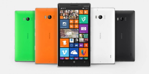 Nokia-Lumia-930-Beauty2-640x320