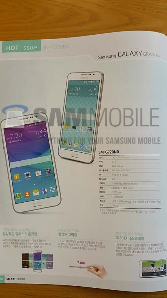Samsung-Galaxy-Grand-Max-SM-G720N0 (1)