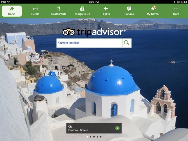 TripAdvisor-for-iPad