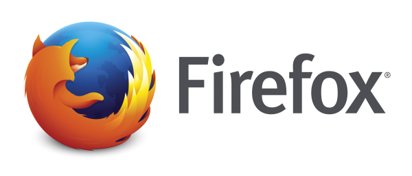 firefox_logo-wordmark-horiz_RGB-e1417605012508