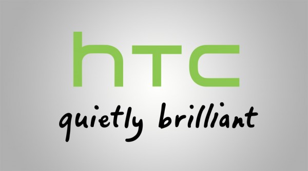 htc-logo-1