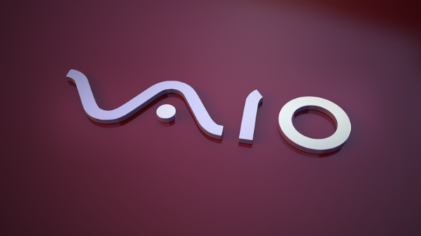 vaio-wallpapers-1-660x371