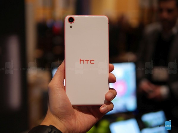 HTC-Desire-826-hands-on-3