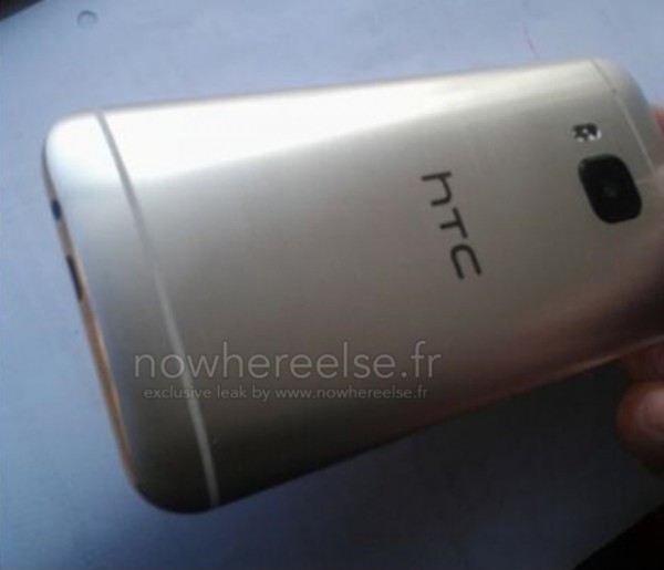 HTC-One-M9-2015-Proto2-660x567