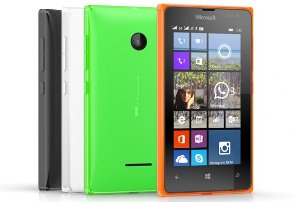 Lumia-532_feat-600x410
