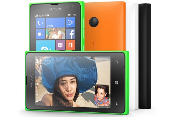 Lumia435_Marketing_1_SSIM-fea-600x410