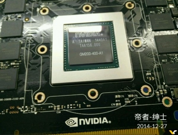 NVIDIA-Maxwell-GM200-400-A1-GPU-635x480