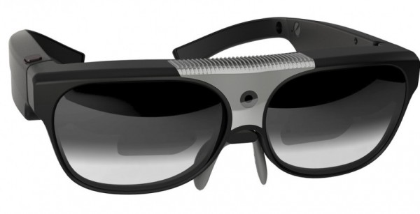 Osterhout-Smart-Glasses-820x420