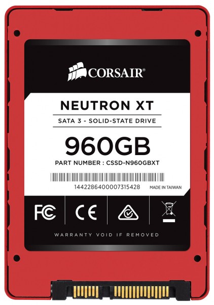 SSD_NTRN_XT_03_960GB