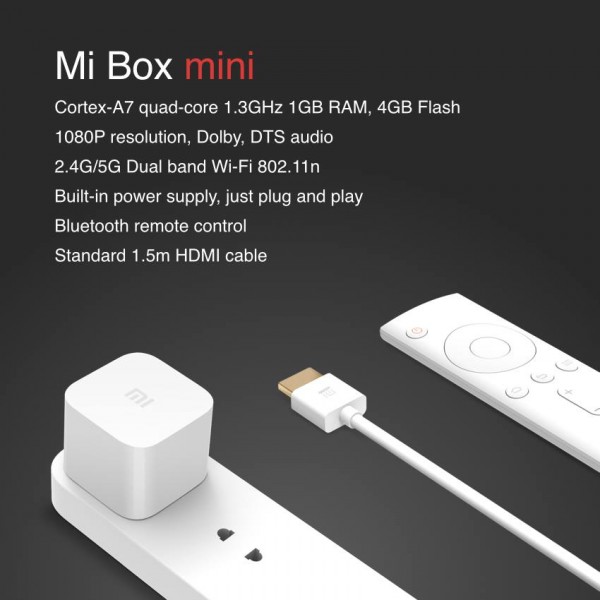 Xiaomi-Mi-Box-mini (2)